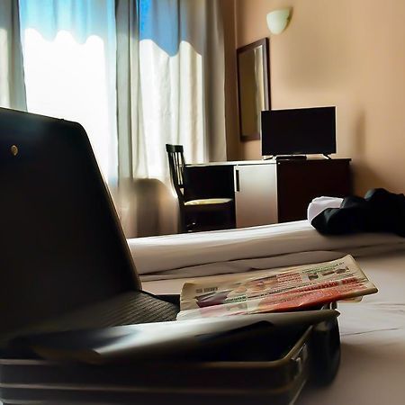 Hotel Alexander София Экстерьер фото
