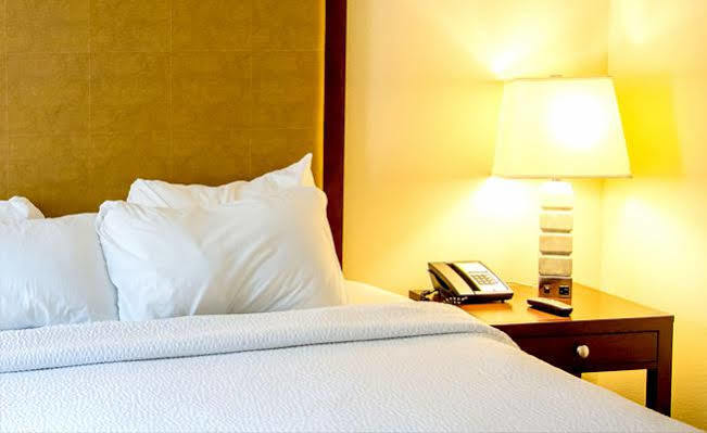 Hotel Alexander София Экстерьер фото