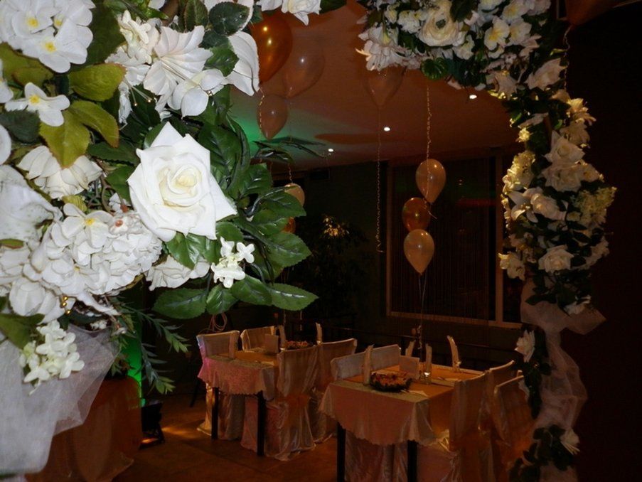 Hotel Alexander София Экстерьер фото